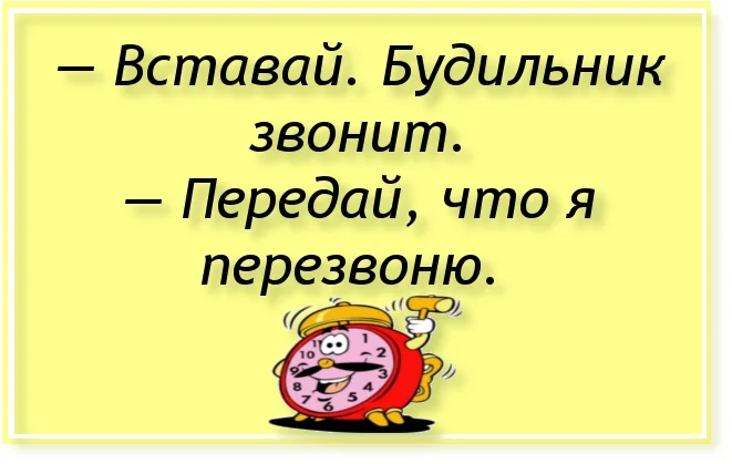 121123424_5761818_3 (1).webp