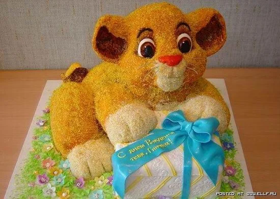 1212984480_torti_25.webp