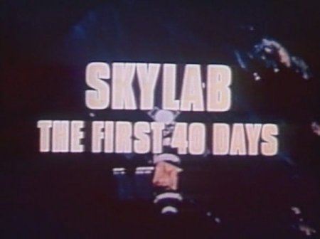 1222598250_skylab-first-40-days00018913-03-49.jpg