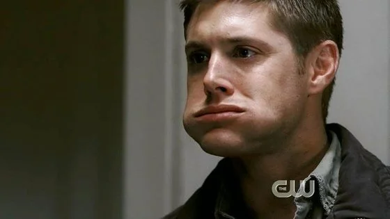 122272_jensen_ackles_pic.webp