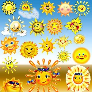 1227967729_0.webp