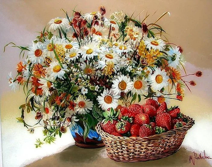 123.webp