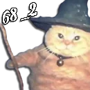 123123123-webp.2276183