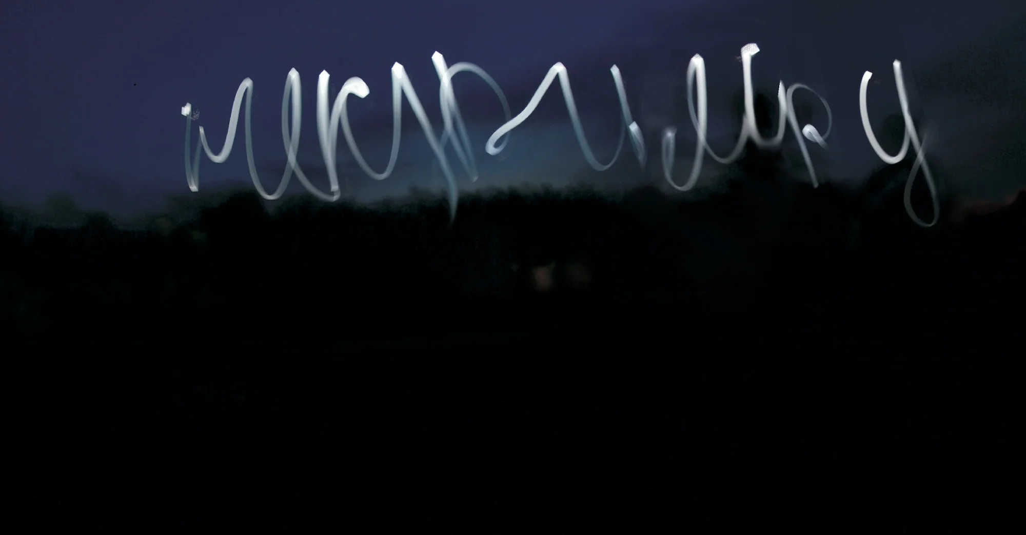 123435.webp