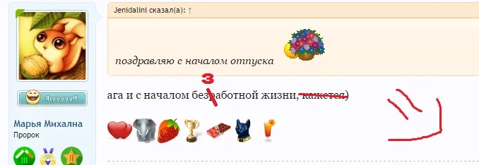 12345.webp