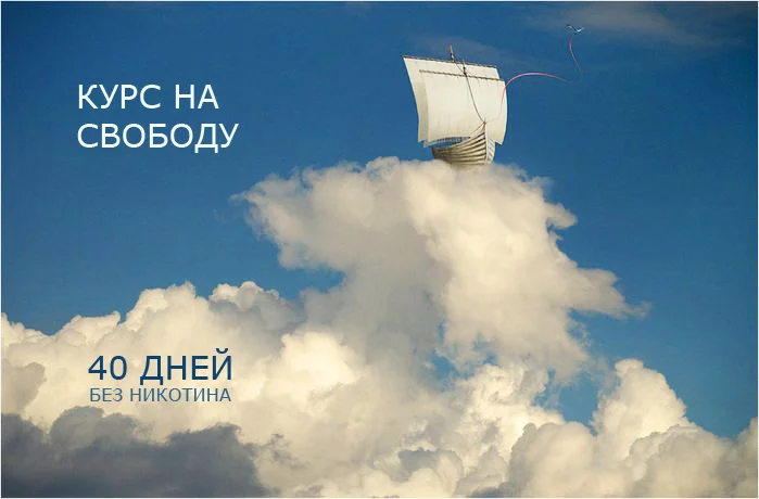 1234703187_39355243_03_02_2009_0871696001233688687_ceslovas_c (1).webp