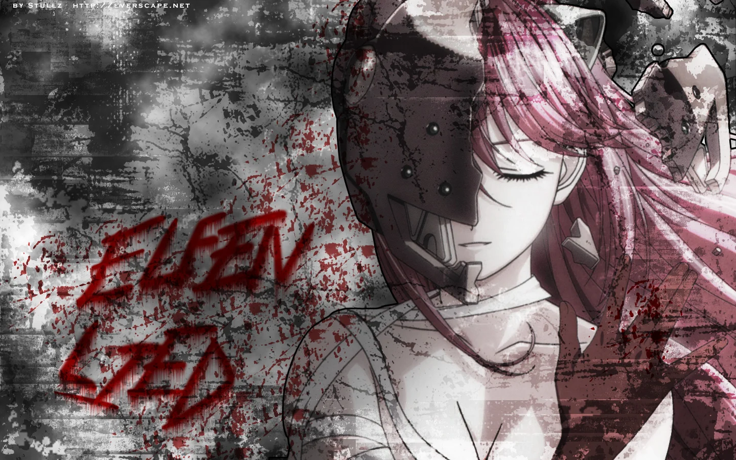 1237566831_13391_elfen_lied_lucy_nyuu.webp