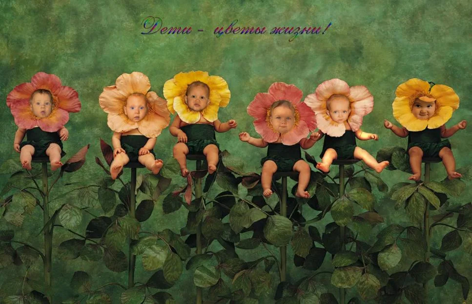 1239023499_0lik_ru_deti-cvety-zhizni.webp