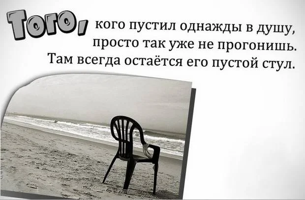 1240281_ссс.webp