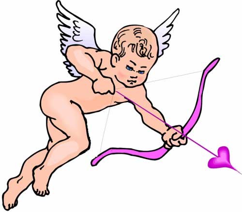 1245938999_blassingame-cupid.jpg