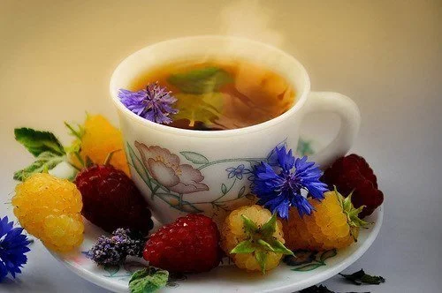 124783587_Travyanuye_chai.webp