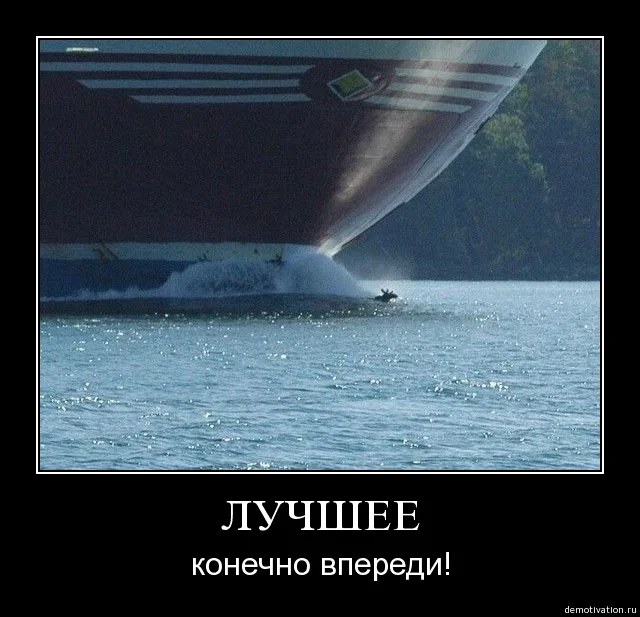 1247842055_tzy6w9khl4u6.webp