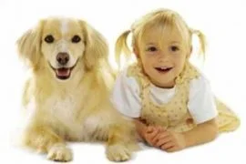 1249129165_1248263510_f20ebc670a45.webp