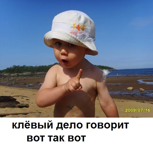 1249667514493 (1).webp