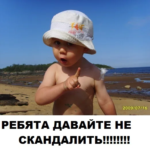 1249667514493 (1).webp