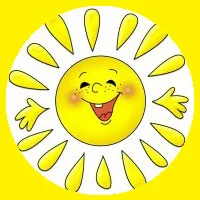 125.webp