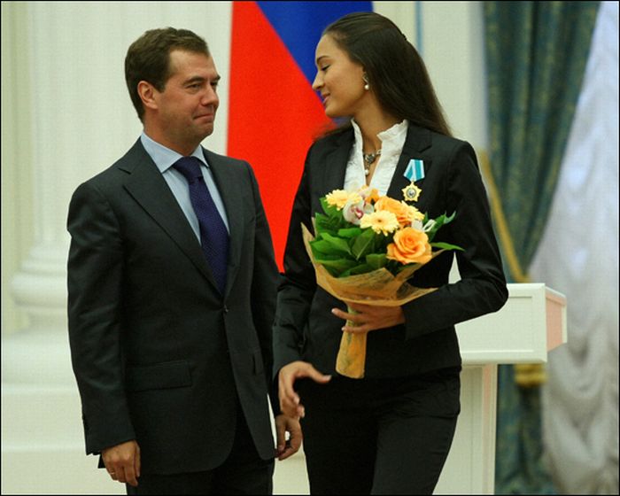 1252566214_medvedev_08.jpg