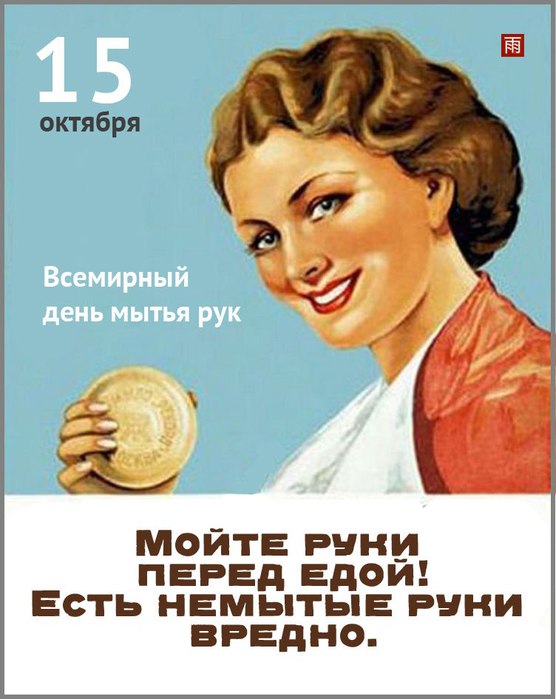 125621082_SmR3wHV2q2A.jpg