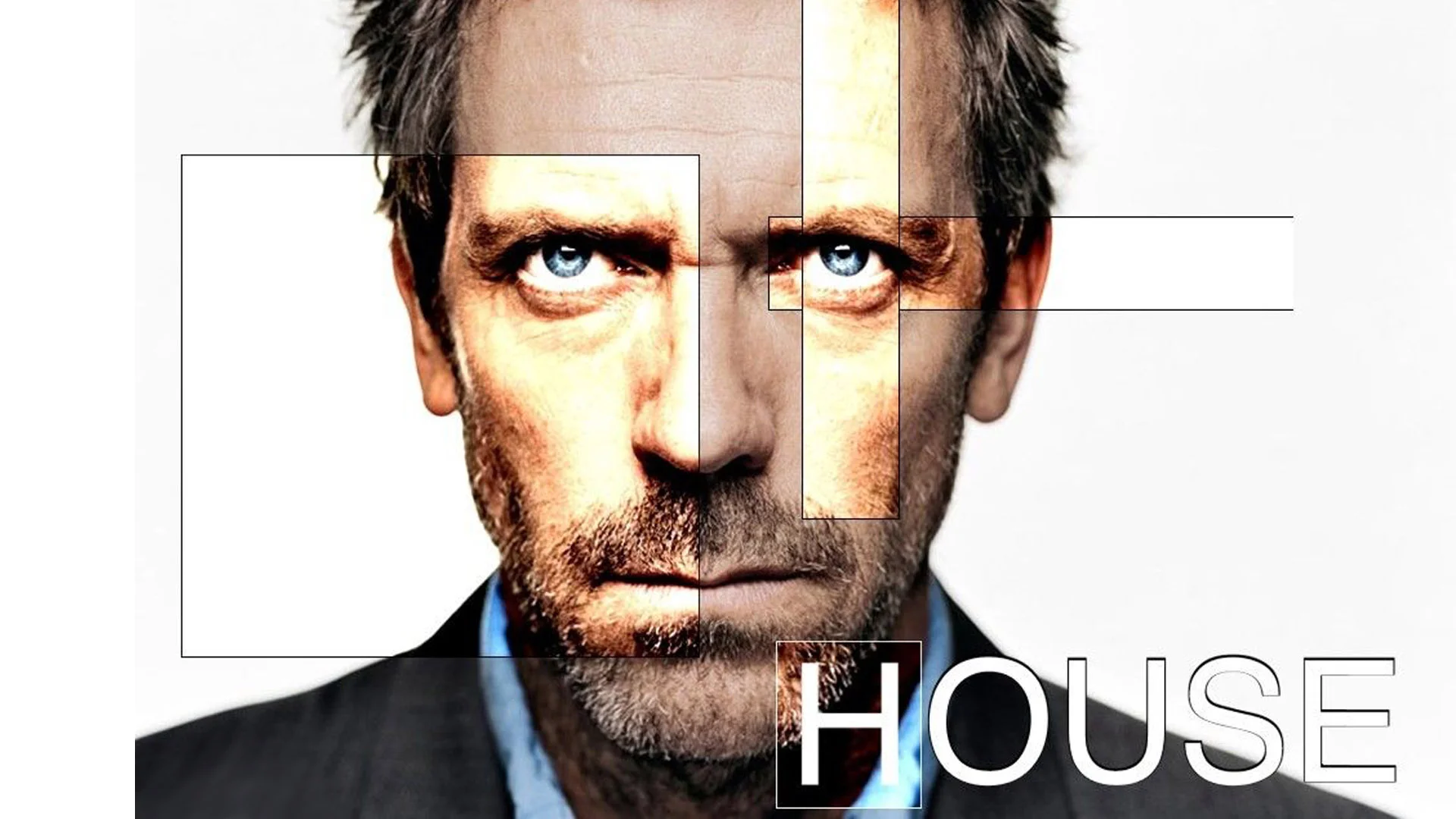 1256641370_1920x1080_housemd_81.webp