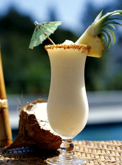 1257675701_pina_colada.jpg