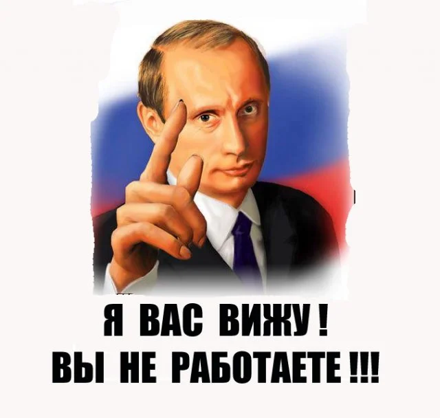 1258888050_fa72bedbd6dead3af1b731b9c8abdcf2.webp