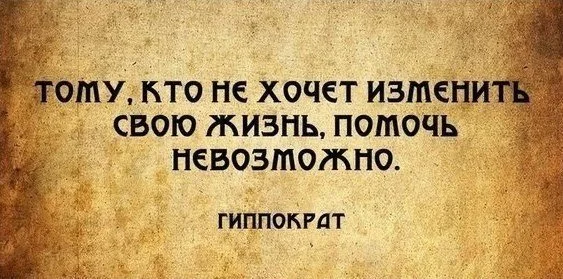 125959504_5.webp