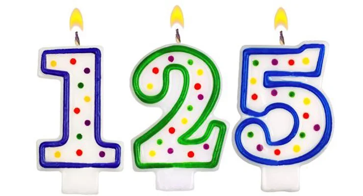 125_candles.webp