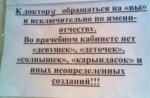 125fede1da9554e7a7e039338f5.webp