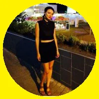 126.webp