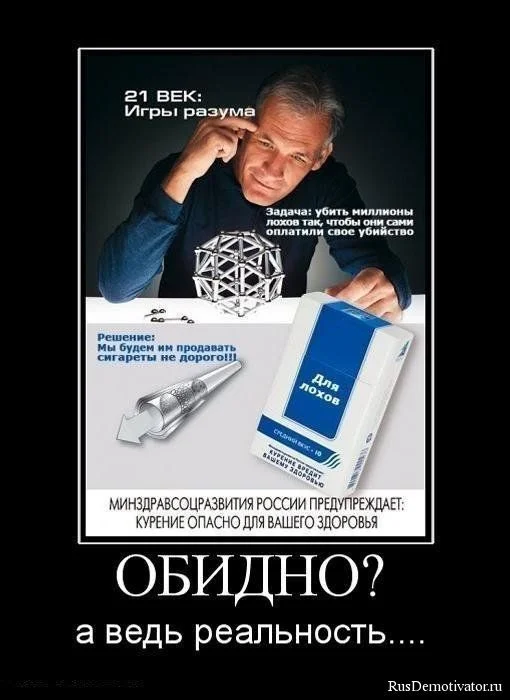 1260702649_424235.webp