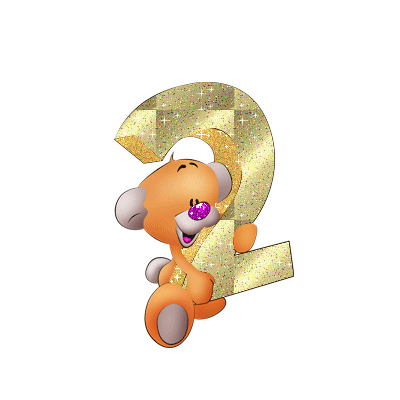 1264-1664025-362106 (1).gif