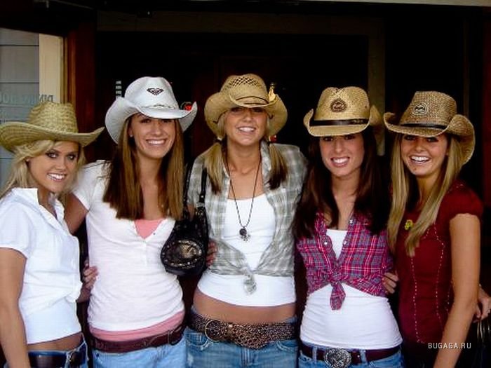 1264340609_sexy-cowgirls-26.jpg