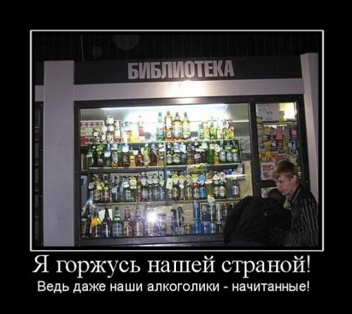 1264579935_012.webp