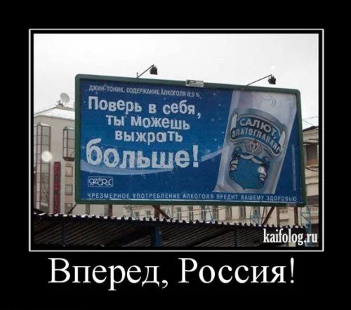 1264579989_021.webp