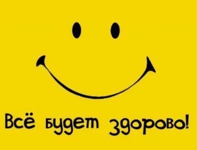 1265196477_29.webp
