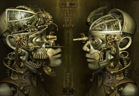 1267017424_automaton_by_almacan.webp