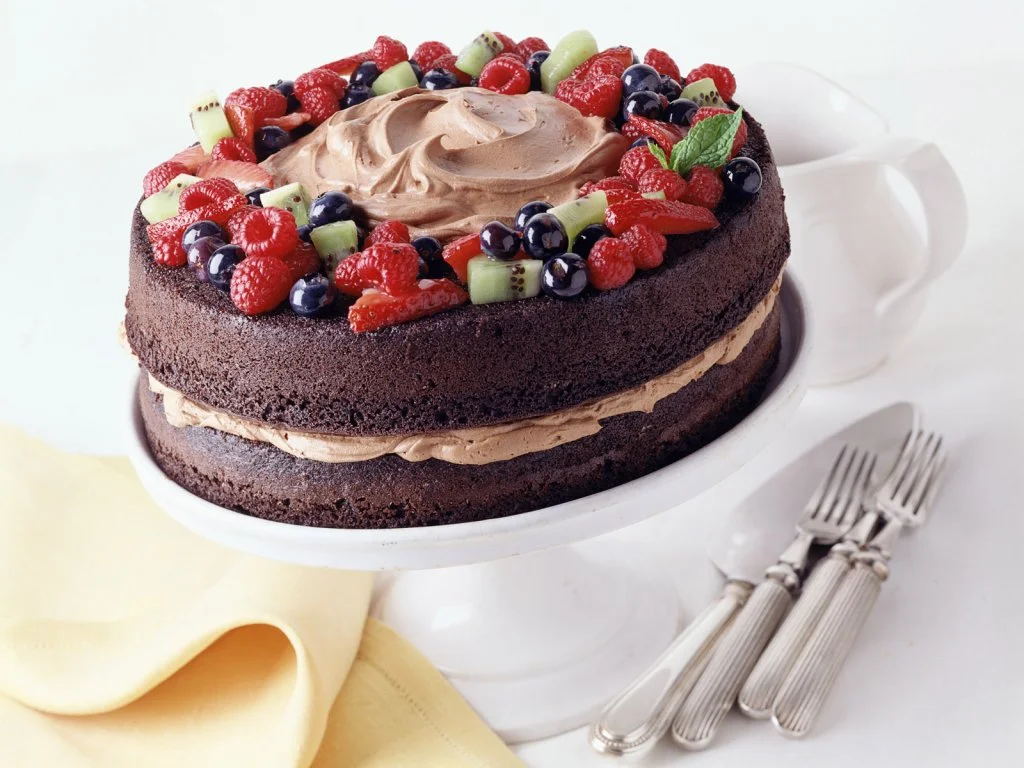 1267726682_what-makes-a-tasty-cake-1024x768.webp