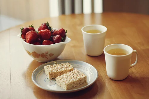 1268583064_2cza3vp ф2.webp