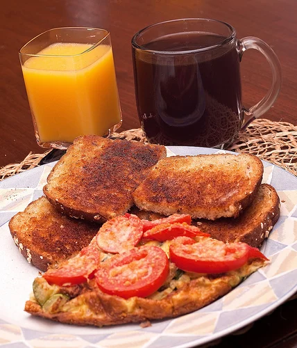 1268583116_8wiqrp ф2.webp