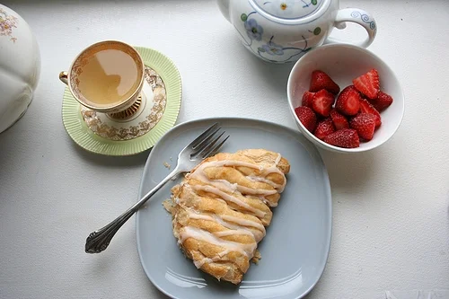 1268583457_tumblr_ks2ql8hlvr1qza35zo1_500 ф2.webp