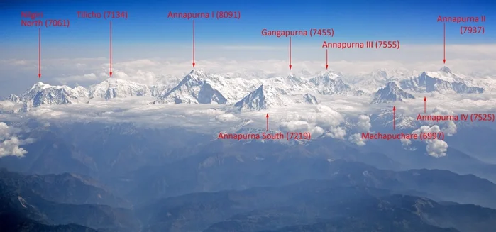 126859845_3563818_Annapurna_Massif_Aerial_View.jpg