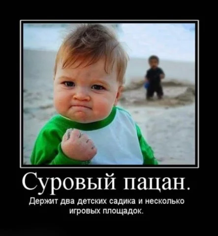 1270817963_x_d95e7107.webp