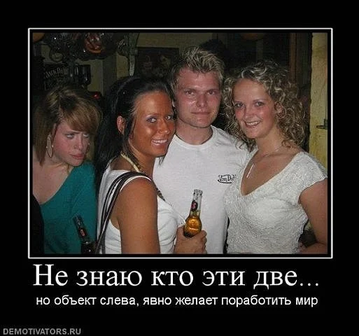 1271624348_x_8c1b7b0b (1).webp