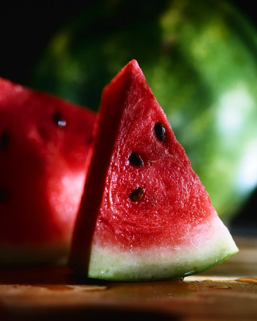 1272314307_seededwatermelon.webp