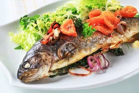 12794791-herb-stuffed-trout-with-tomatoes-and-green-salad.webp