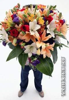1279862118_25.webp