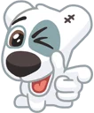 128 (5).webp