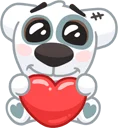 128.webp