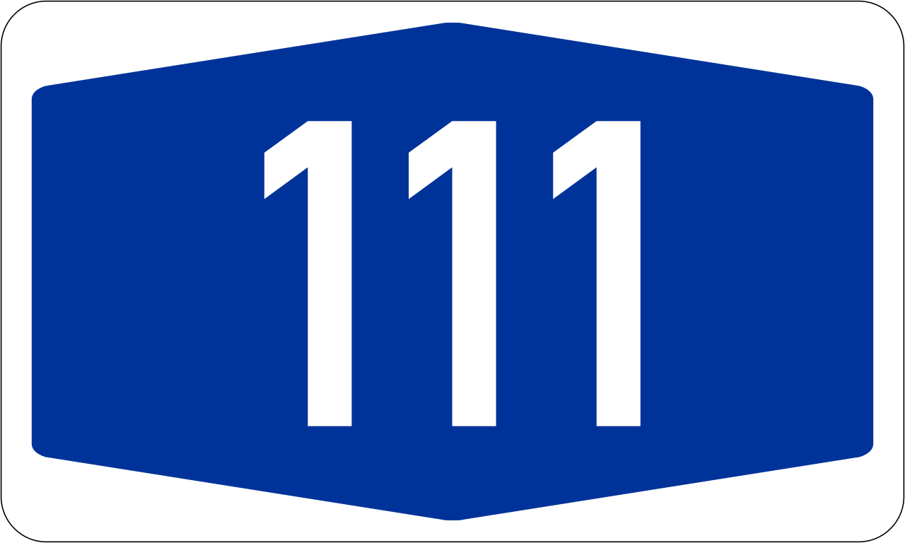 1280px-Bundesautobahn_111_number.svg.png