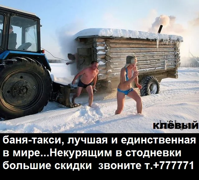 1281494236_031 (1).webp